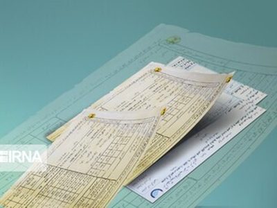 افزایش بیش از ۹۰ درصدی قبض برق در زمان جنگ/ آیا برق گران شده است؟