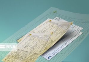 افزایش بیش از ۹۰ درصدی قبض برق در زمان جنگ/ آیا برق گران شده است؟