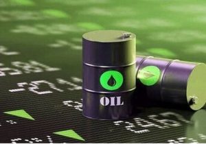 افزایش شدید قیمت بنزین و گازوئیل در آمریکا/ همزمان با جنگ در خلیج فارس