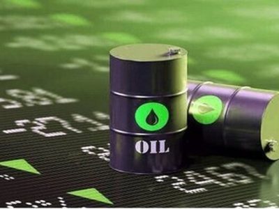 افزایش شدید قیمت بنزین و گازوئیل در آمریکا/ همزمان با جنگ در خلیج فارس