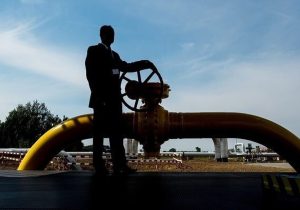 افزایش شدید قیمت گاز در اروپا / آتش تنش خاورمیانه به اروپا رسید