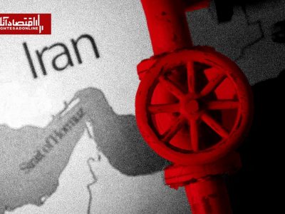 افزایش شدید قیمت گازوئیل؛ پیامدهای جنگ خاورمیانه برای اقتصاد و تورم جهانی