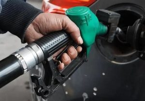 افزایش ۴۶ درصدی قیمت گاز در بازارهای جهانی/ رکورد تاریخی سه سال اخیر شکسته شد