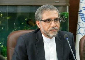 اقتدار ایران در تنگه هرمز آمریکا را بنبست جدی مواجه کرد