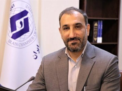 الگوبرداری از حماسهآفرینی تعاونیها در دوران دفاع مقدس