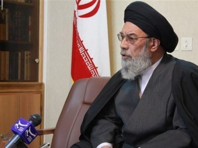 امام جمعه اصفهان: همه به علم، فقاهت و اجتهاد رهبر جدید اعتراف دارند