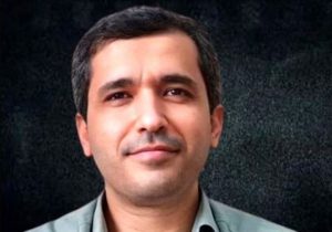 اموال ع.ش.ز توقیف شد