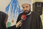 انتخاب آیتالله مجتبی خامنهای تثبیتکننده راه امامین انقلاب است