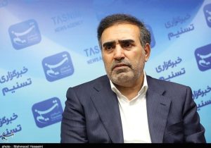 انجام پرواز اختصاصی برای بازگشت ۳۵۰ مسافر ایرانی جامانده در دبی