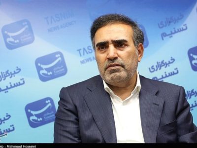 انجام پرواز اختصاصی برای بازگشت ۳۵۰ مسافر ایرانی جامانده در دبی