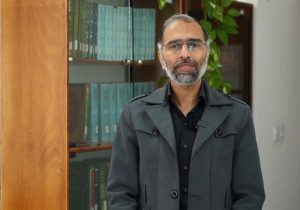 انسجام ملی حول محور ولایت، رمز عبور از بحرانهای اخیر است