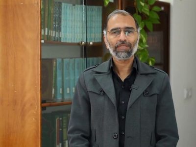 انسجام ملی حول محور ولایت، رمز عبور از بحران‌های اخیر است