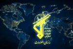 انهدام تیم ۷ نفره مزدور وابسته به آمریکا ورژیم صهیونیستی دراستان سمنان
