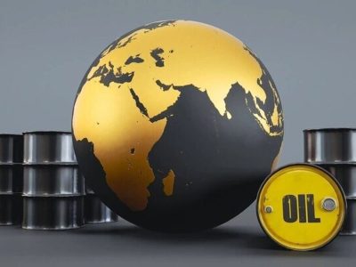 اگر نفت از ۱۰۰ دلار عبور کند چه می‌شود؟ / سناریوی نگران‌کننده بازار انرژی