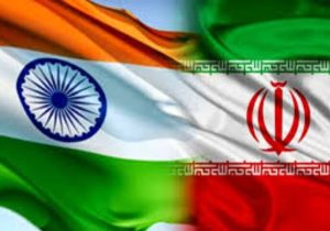 بازار آسیا به سمت نفت ایران چرخید