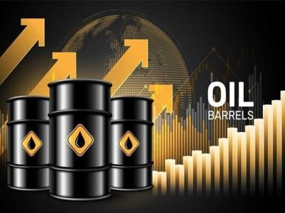 بازار انرژی صعودی ماند/ نفت ۱۰۲ دلاری شد