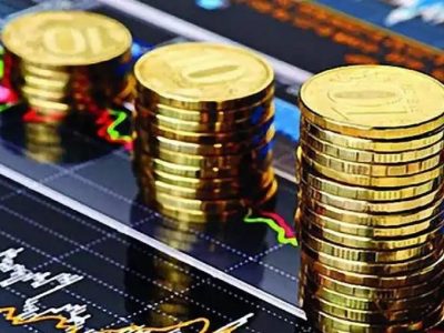 بازارهای سهام جهان در سراشیبی سقوط