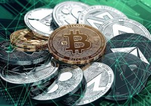 بازخوانی سناریوی ۲۰۲۲ برای ارزهای دیجیتال؛ نفت چه پیامی برای بیت‌کوین دارد؟