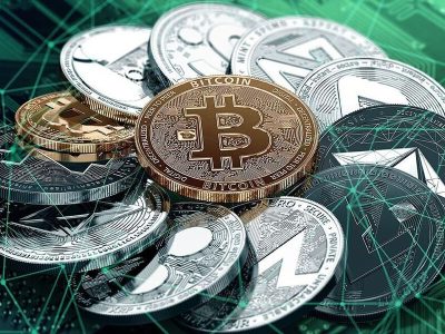 بازخوانی سناریوی ۲۰۲۲ برای ارزهای دیجیتال؛ نفت چه پیامی برای بیت‌کوین دارد؟