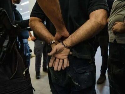 بازداشت ۲ جاسوس مرتبط با شبکههای آمریکایی ـ صهیونیستی در شاهرود