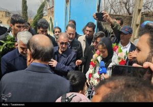 بازیکن تیم ملی فوتبال بانوان: هیچ‌ جا برایم مثل وطنم ایران نیست