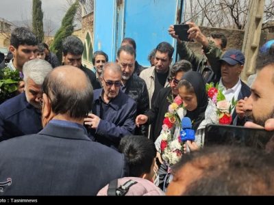 بازیکن تیم ملی فوتبال بانوان: هیچ‌ جا برایم مثل وطنم ایران نیست