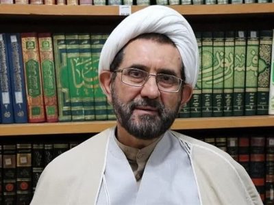 بالاترین سطح جهاد فی سبیل الله چیست؟