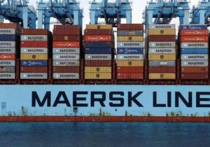 بحران انرژی در آسیا با تداوم بسته ماندن تنگه هرمز/ مرسک هشدار داد