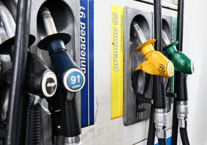 بحران سوخت در استرالیا / پمپ‌بنزین‌ها خالی شدند