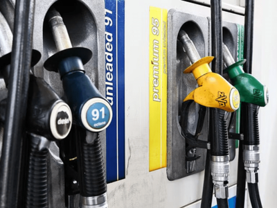 بحران سوخت در استرالیا / پمپ‌بنزین‌ها خالی شدند