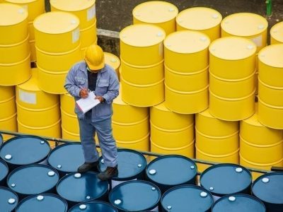 بحران نفتی در راه است/ هشدار جیپیمورگان درباره تنگه هرمز