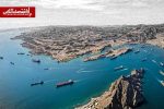 بحران هرمز وارد هفته چهارم شد؛ تلاش جهانی برای یافتن راهحل