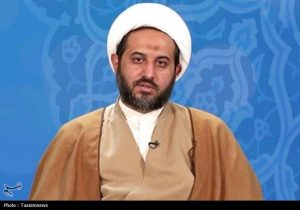 بخش اول| شرح نخستین پیام رهبر معظم انقلاب/ بیتفاوتی معنایی ندارد