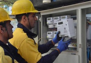 برق بخشی از مناطق تهران قطع شد/ ماجرا چیست؟