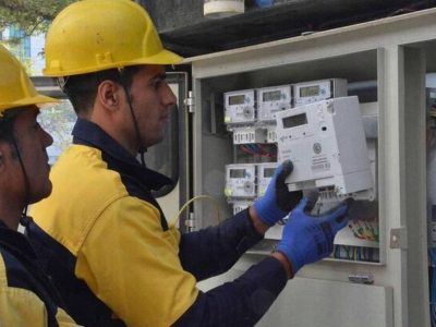 برق بخشی از مناطق تهران قطع شد/ ماجرا چیست؟