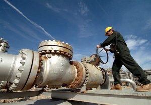 بعد از حمله به تأسیسات گازی؛ آیا گاز کشور قطع می‌شود؟