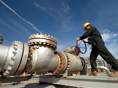 بعد از حمله به تأسیسات گازی؛ آیا گاز کشور قطع می‌شود؟