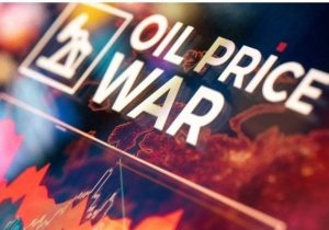 بنبست نفتی در بصره / صادرات عراق متوقف شد