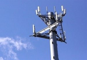 بیانیه کارگران پیمانکاری مخابرات در محکومیت تجاوز به ایران