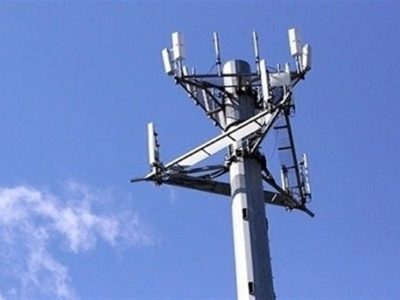 بیانیه کارگران پیمانکاری مخابرات در محکومیت تجاوز به ایران