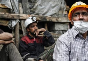 بیانیه کانون‌عالی انجمن‌های صنفی کارگران در محکومیت حملات به تولید