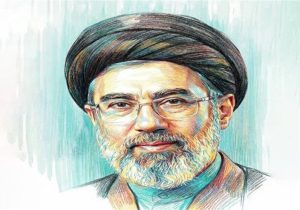 بیعت علمای اهل‌سنت خراسان جنوبی با آیت‌الله سیدمجتبی خامنه‌ ای