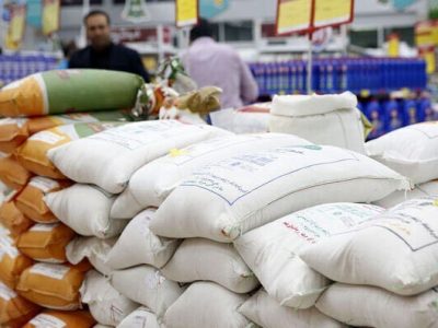 تأمین پایدار و بدون اختلال کالاهای اساسی در استان تهران