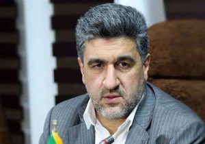 تأکید رئیس سازمان بورس بر استمرار عرضه کالاهای مختلف در بورس