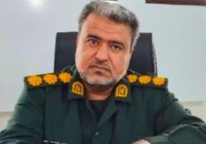 تجمعات شبانه نشانه‌ای از زنده بودن روح مشارکت اجتماعی در جامعه است