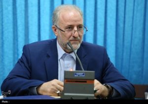 تداوم اقدامات جنایتکارانه دشمنان با حمله به داخل شهر قم