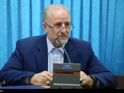 تداوم اقدامات جنایتکارانه دشمنان با حمله به داخل شهر قم