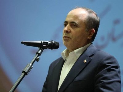 تداوم جریان تامین، تولید و توزیع مناسب کالاهای اساسی در کشور