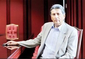 تداوم درگیری ها در تنگه هرمز موجب انفجار قیمت نفت می‌شود