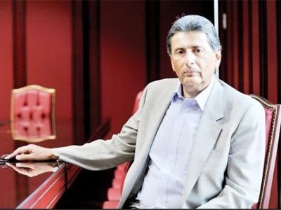 تداوم درگیری ها در تنگه هرمز موجب انفجار قیمت نفت می‌شود